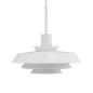 Preview: LX Borea Mini